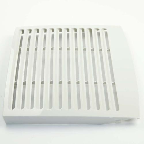 Delonghi NE1667 FILTER GRID