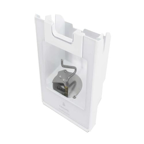 Whirlpool W11109888 ICE CONTAINER