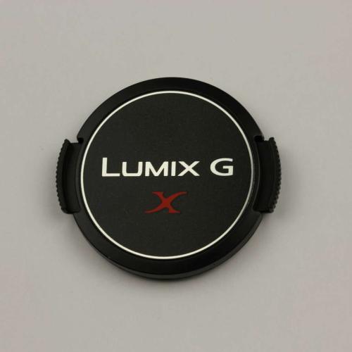 Panasonic VYF3443 CAP