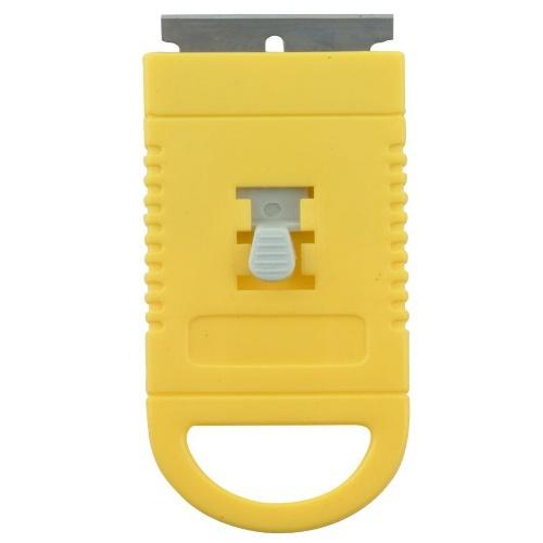 Whirlpool WA906B RETRACTABLE SCRAPING TOOL