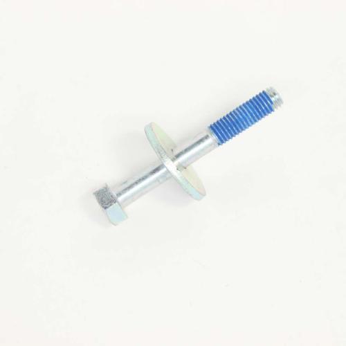 Samsung DC97-02412A ASSEMBLY BOLT
