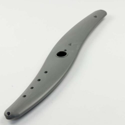 GE WD22X10066 ARM SPRAY MID ASM