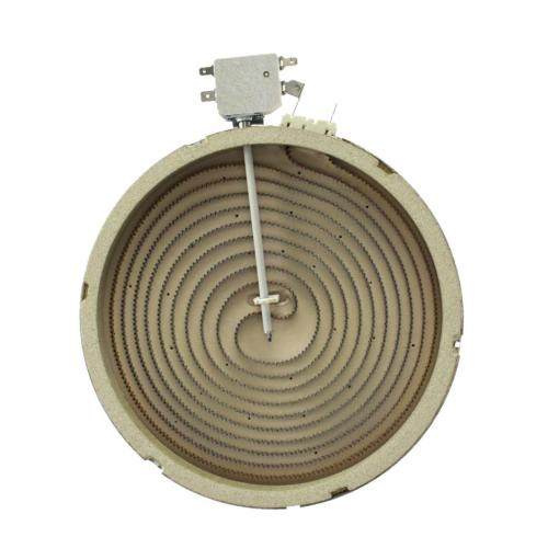 Whirlpool WP74011005 ELEMENT 2