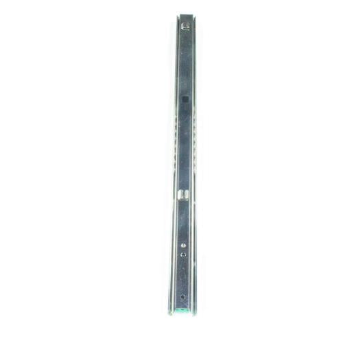 Whirlpool WPW10441804 SLIDE-DRAWER