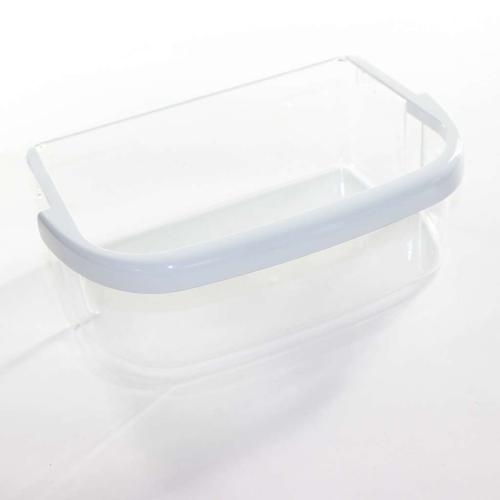 Whirlpool WP12918704 BIN-CONTROLVR