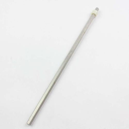 Whirlpool WP2318082 SHAFT