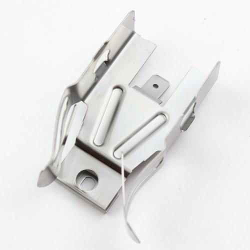 GE WB17T10009 CLIP RECEPTACLE