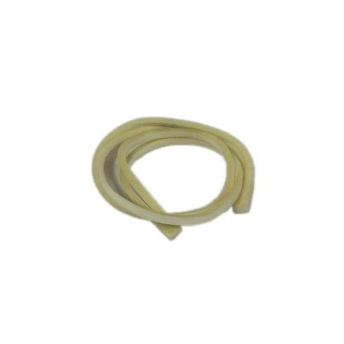 Whirlpool WP3976308 SEAL-TUB