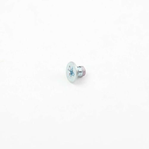 Samsung 6001-002997 SCREW-MACHINE