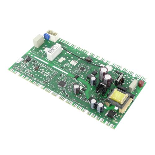 Liebherr 614339701 POWER BOARD