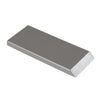 Liebherr 929086200 COVERS, VARIOUS