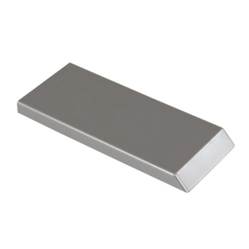 Liebherr 929086200 COVERS, VARIOUS