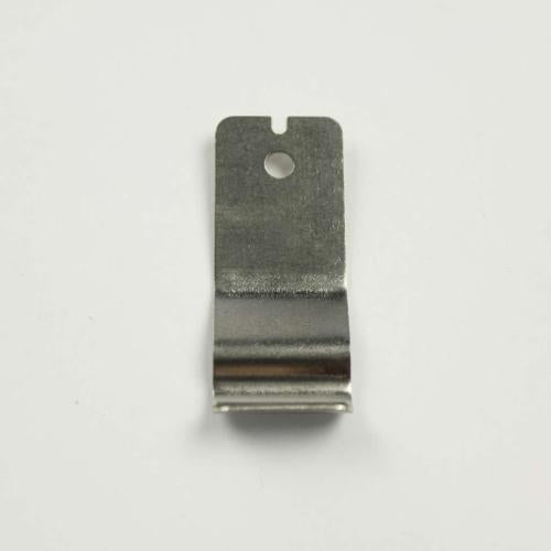 Panasonic AMC57A-V00 SPRING