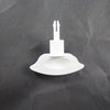 GE WD9X353 KNOB TIMER