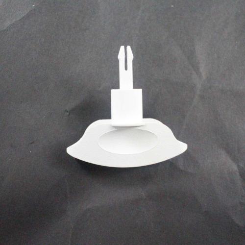 GE WD9X353 KNOB TIMER