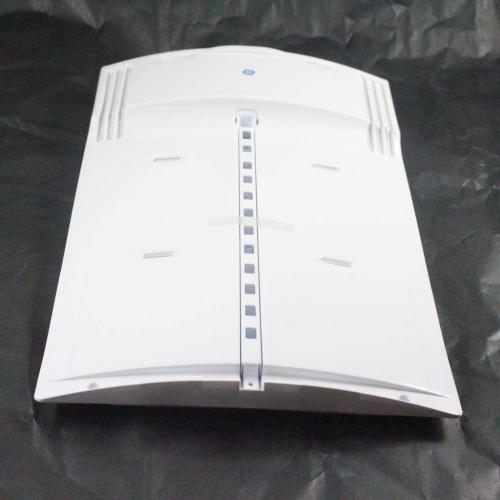 GE WR60X10272 EVAP COVER ASM