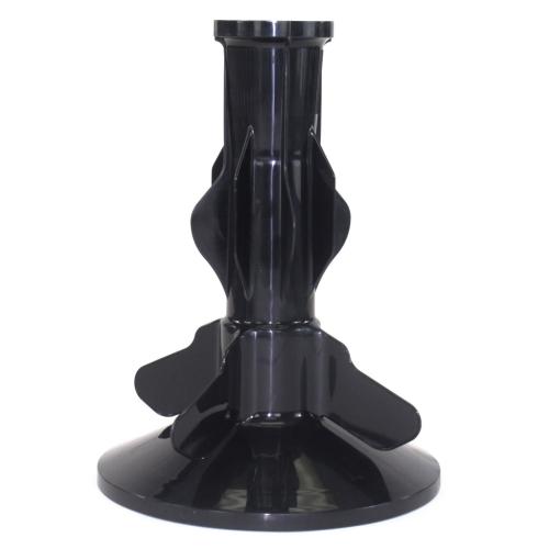 Whirlpool WPW10131112 AGITATOR