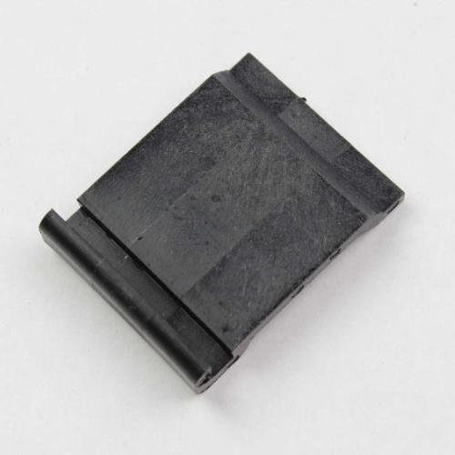 Whirlpool WP98010187 GAS RANGE OVEN DOOR TRIM