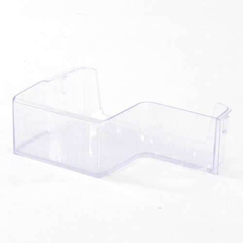 Samsung DA97-20985A ASSEMBLY GUARD-REF UP