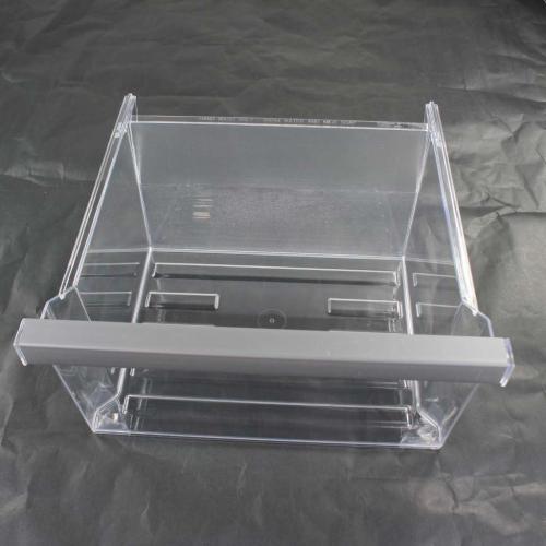 Whirlpool W11162443 REFRIGERATOR CRISPER DRAWER
