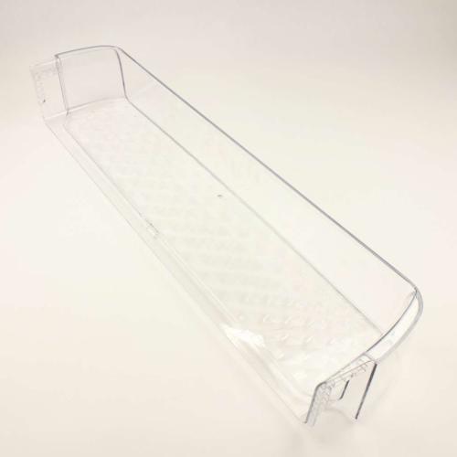LG MAN62570801 DOOR BASKET