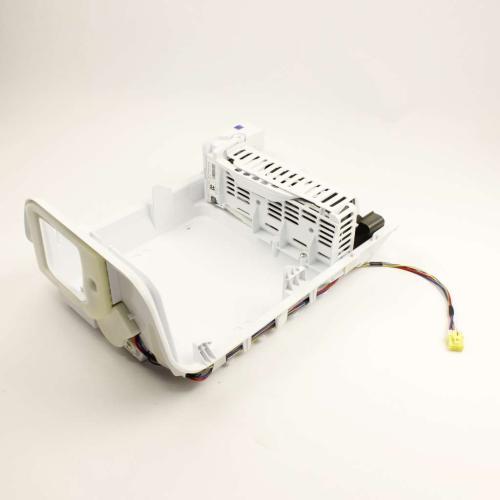 Samsung DA97-14253A ICE MAKER ASSEMBLY
