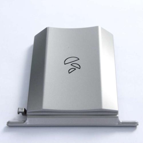 LG MBG42907106 LEVER BUTTON