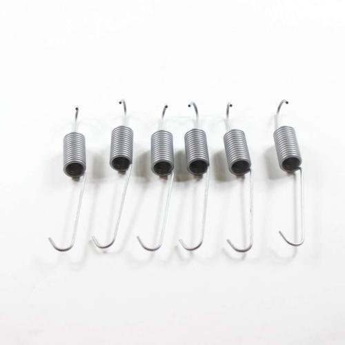 Whirlpool 12002773 TOP LOAD WASHER SUSPENSION SPR