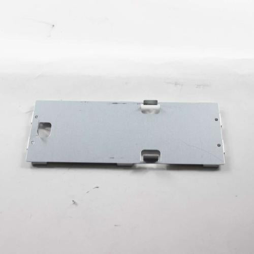 GE WB02T10562 BRACKET AUX BOARD