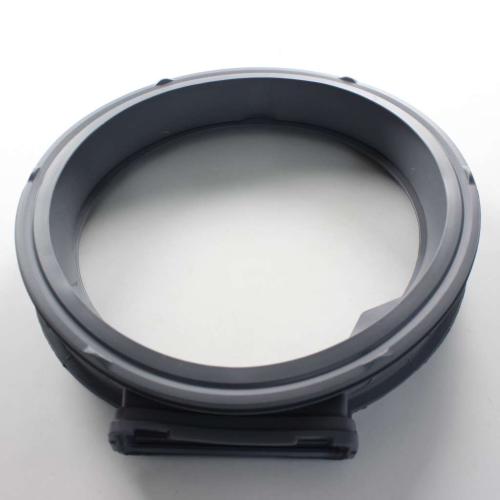 LG MDS63939301 GASKET