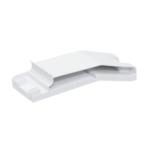 Liebherr 742052400 FASTENING
