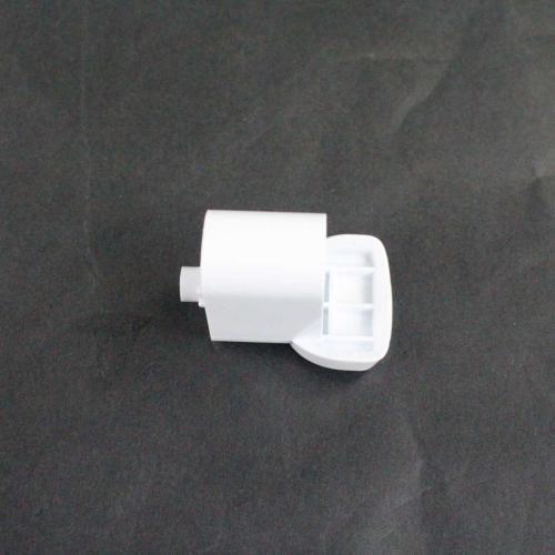 GE WB06X10943 HANDLE SUPPORT