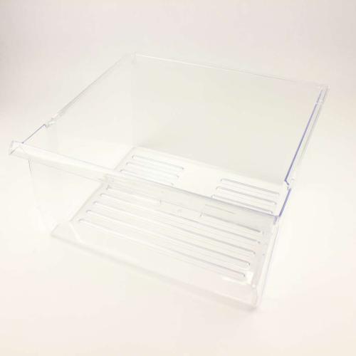 Whirlpool WP2188661 SXS REFRIGERATOR CRISPER DRAWE