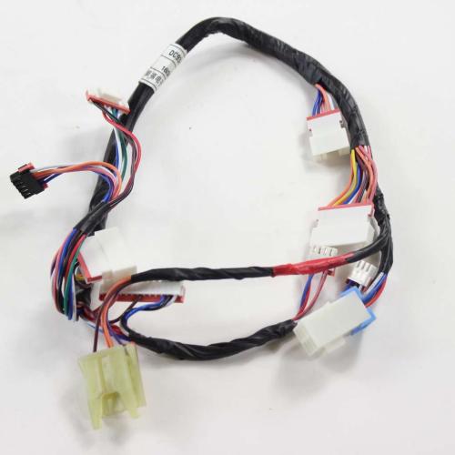 Samsung DC93-00487A ASSEMBLY WIRE HARNESS-SUB PUMP