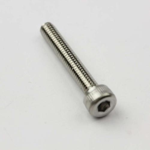 Panasonic XVE4A25VW SCREW