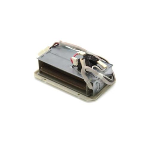 Whirlpool WP8182528 DRYER HEATING ELEMENT