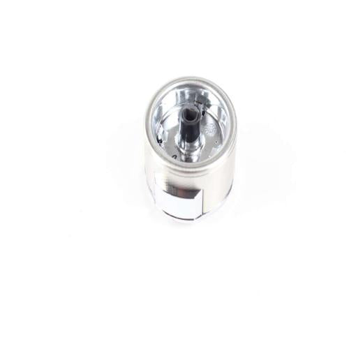 Whirlpool W11156487 KNOB