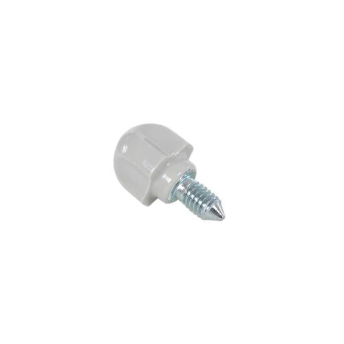 Whirlpool WP9709196 SCREW