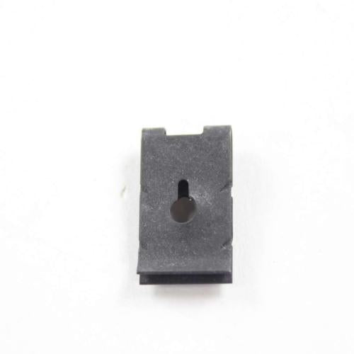 Whirlpool WP98234 NUT