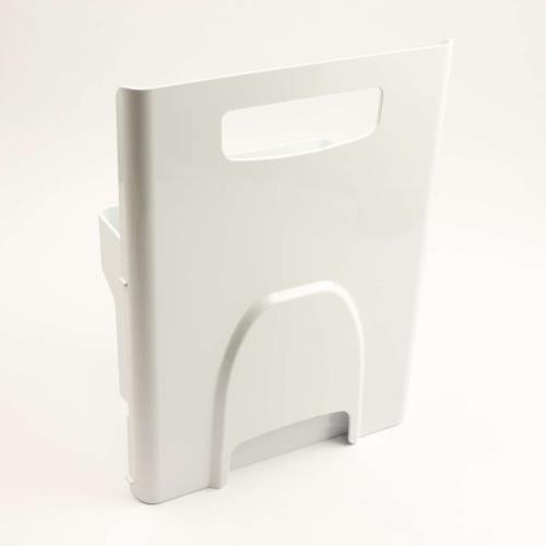 GE WR49X10322 ICE BUCKET AND MOTOR KIT