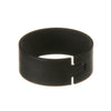 GE WH02X10093 RING COMPRESSION
