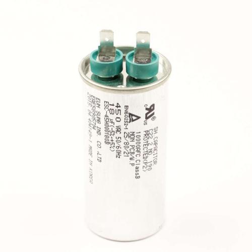 LG EAE58905704 ELECTRIC APPLIANCE F CAPACITOR