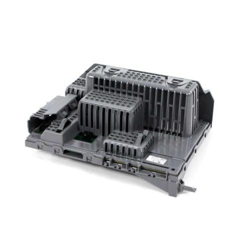 Whirlpool W11201273 WASHING MACHINE CONTROL BOARD