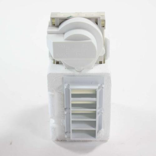 Whirlpool WP2209751 SXS REFRIGERATOR AIR DAMPER CO