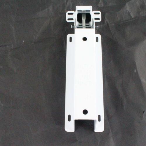 Electrolux 297322000 HINGE ASSY