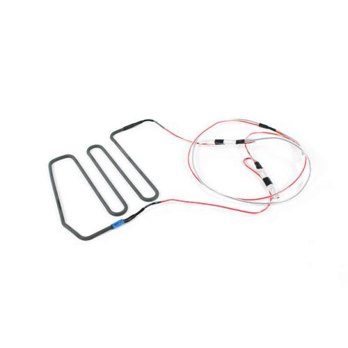 LG 5300JB1114Z SHEATH HEATER