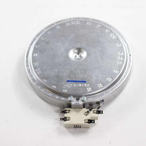 Whirlpool WP8273993 ELECTRIC RANGE RADIANT ELEMENT