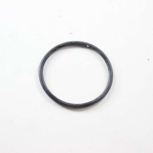 Whirlpool WPW10072840 WASHING MACHINE O-RING