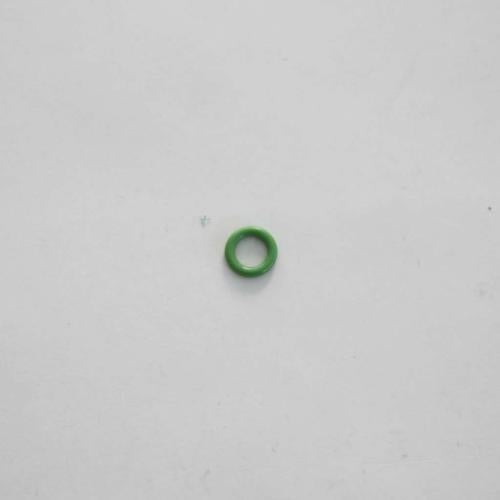 Delonghi 5332196000 HOT WATER OUTLET O RING