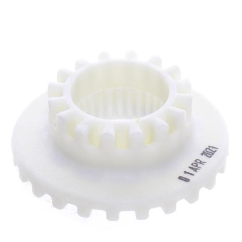 LG MCJ61861201 COUPLING